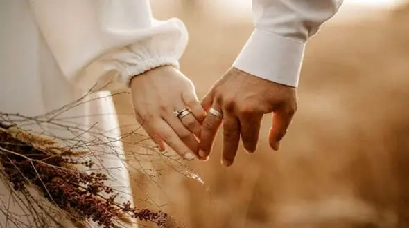 اهمیت مشاوره ازدواج و کارکردهای آن در زندگی شاد