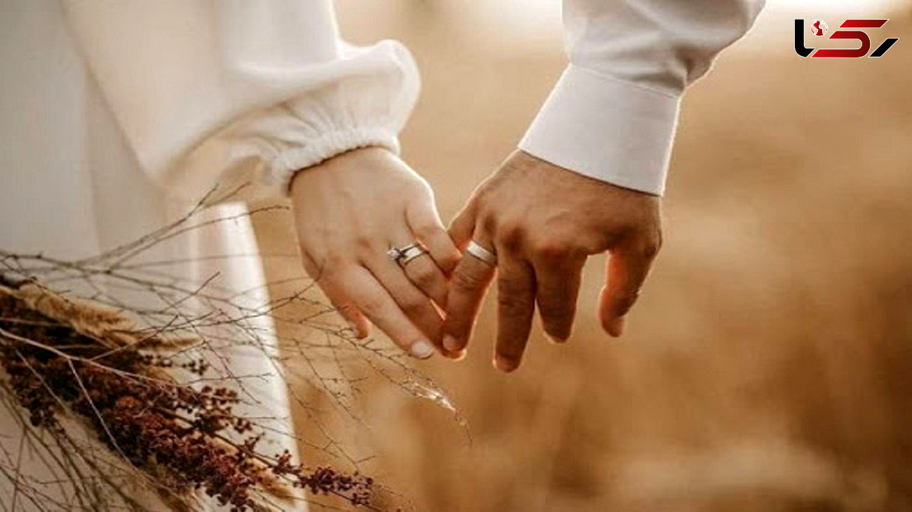 اهمیت مشاوره ازدواج و کارکردهای آن در زندگی شاد