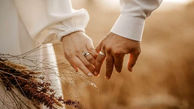 ۳ درصد خانواده‌ها «مشاوره پیش از ازدواج» دریافت می‌کنند