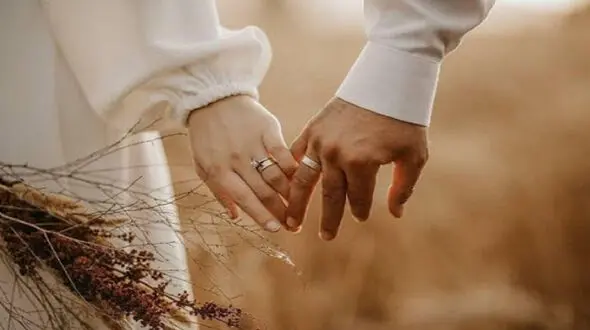 اهمیت مشاوره ازدواج و کارکردهای آن در زندگی شاد