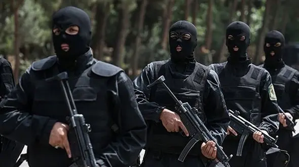 ربودن پسر 12 ساله در مسیر مدرسه / پلیس زاهدان وارد عمل شد