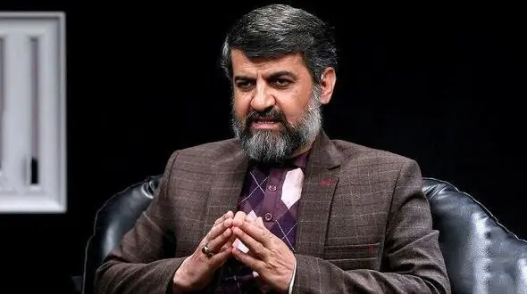 مهدی نصیری فعال سیاسی و سردبیر پیشین کیهان آزاد شد