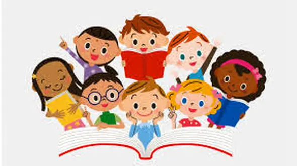  گردهمایی بین المللی قصه گویان در اهواز / منتخبان برای بچه های کم برخوردار قصه می گویند