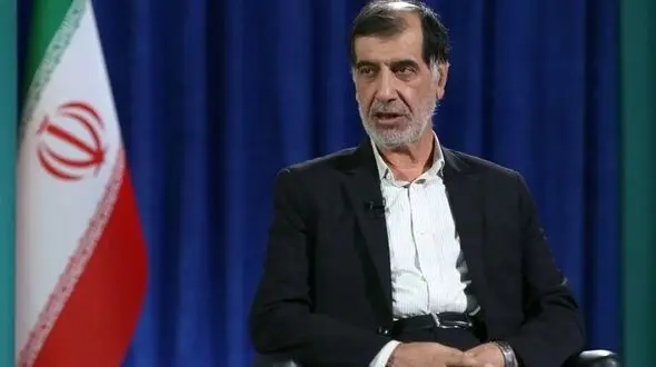 باهنر: اینکه عده‌ای علیه مذاکره تجمع کنند قابل‌قبول نیست/تریبون‌داران حواس‌شان جمع باشد