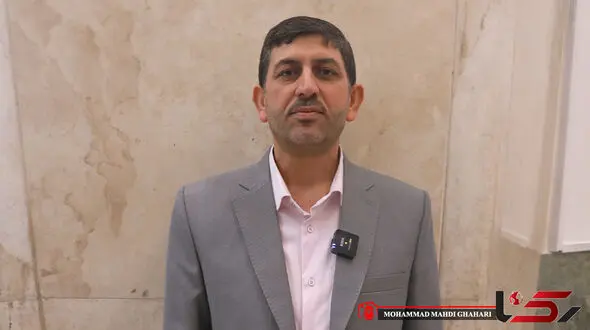  سخنگوی کمیسیون اصل ۹۰: خنثی کردن فشار روانی مکانیسم ماشه به عملکرد دولت بستگی دارد / سفره مردم نباید بیش از این تحت فشار قرار گیرد + فیلم
