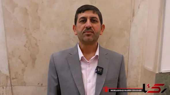  سخنگوی کمیسیون اصل ۹۰: خنثی کردن فشار روانی مکانیسم ماشه به عملکرد دولت بستگی دارد / سفره مردم نباید بیش از این تحت فشار قرار گیرد + فیلم