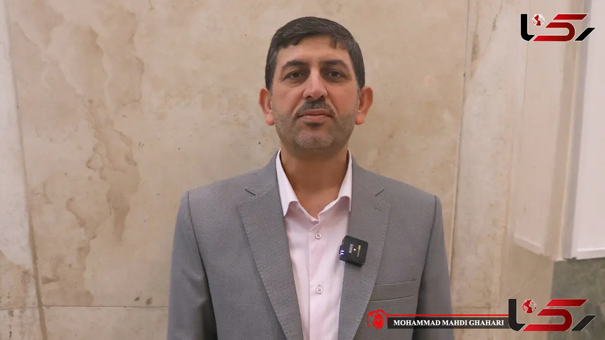  سخنگوی کمیسیون اصل ۹۰: خنثی کردن فشار روانی مکانیسم ماشه به عملکرد دولت بستگی دارد / سفره مردم نباید بیش از این تحت فشار قرار گیرد + فیلم