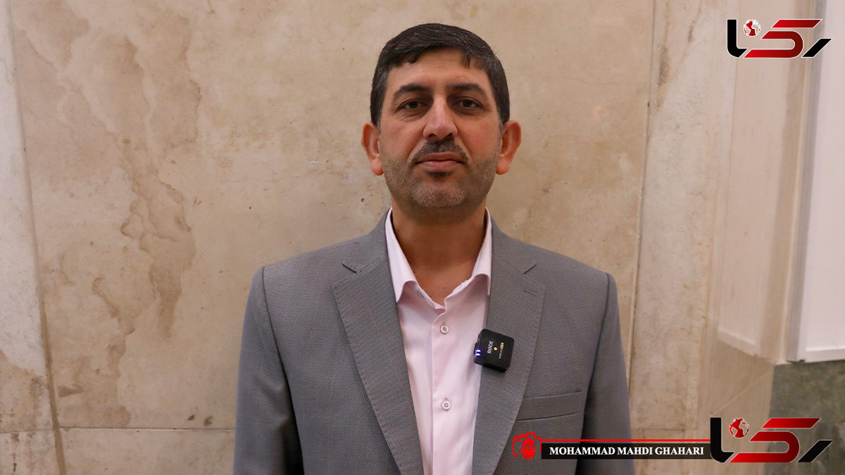  سخنگوی کمیسیون اصل ۹۰: خنثی کردن فشار روانی مکانیسم ماشه به عملکرد دولت بستگی دارد / سفره مردم نباید بیش از این تحت فشار قرار گیرد + فیلم