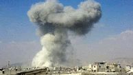 5 civilians martyred in landmine blast in Syria
