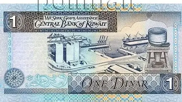 تحقیر بی‌سابقه دلار توسط یکی از همسایگان ایران!