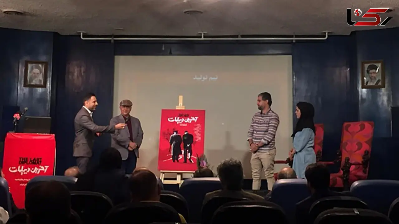 اردشیر زاهدی گفت: رضا پهلوی و فرح دبیا ایران را نمی شناسند / جدایی بحرین از ایران خیانت پهلوی به ایران