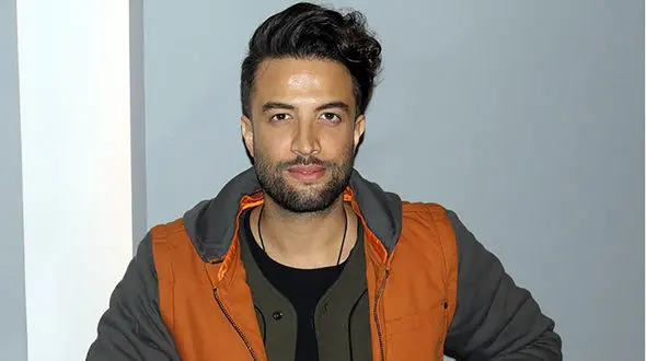 توضیحات اینستاگرامی بنیامین درباره حواشی اخیر 