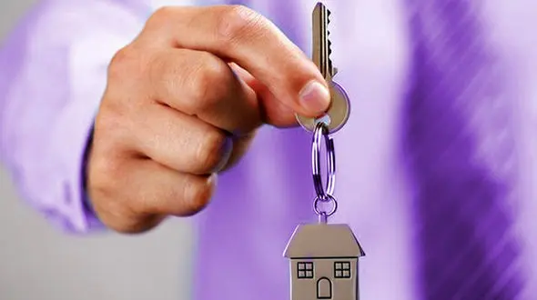 انتظار رونق در بازار بنفش مسکن