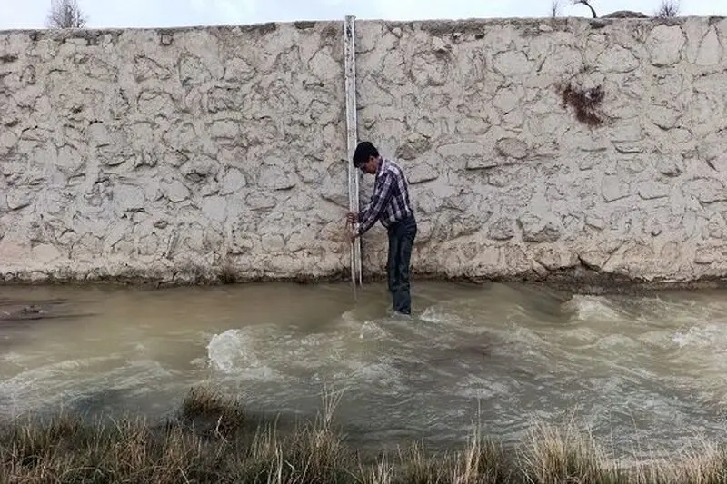 خراسان جنوبی در تنگنای خشکسالی؛ طرح های تأمین آب روی ریل اجرا