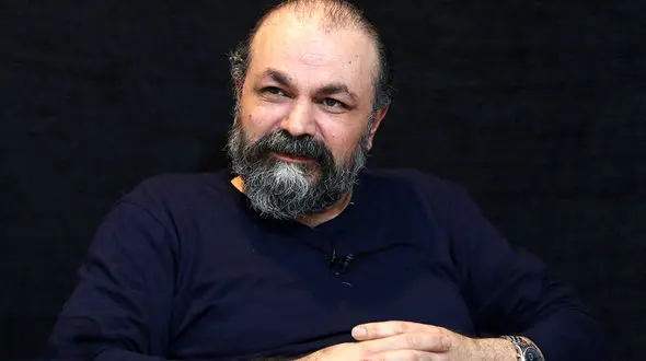 پیش بینی مهم از قیمت خودرو پس از توافقات وین