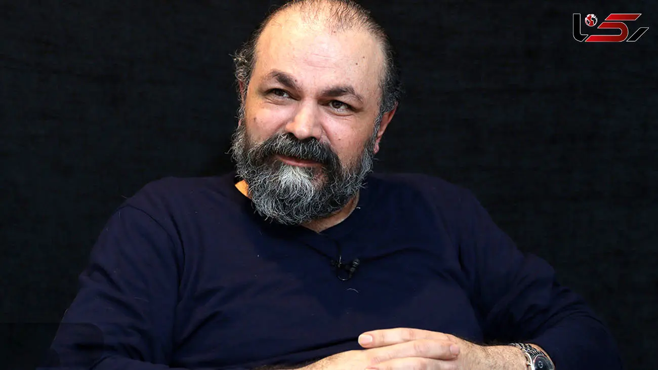 افزایش 70 میلیون تومانی قیمت خودرو از ابتدای پاییز / قیمت خودرو به چه سمتی می رود؟