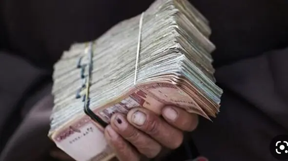 کمی دستمزد و ضعف تشکلهای کارگری