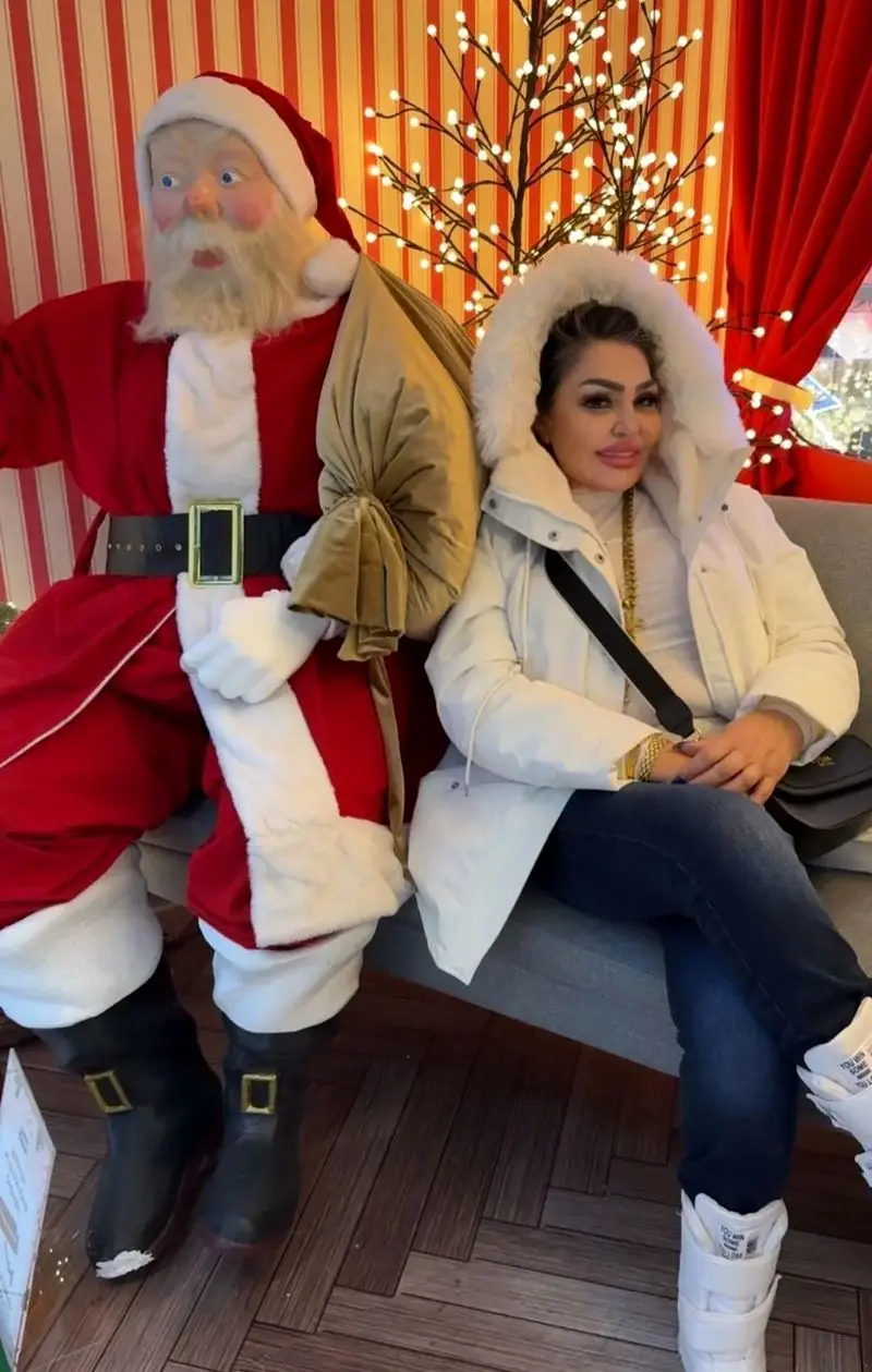 shahnazteherani_1766680861_3795516621918569667_5886392723