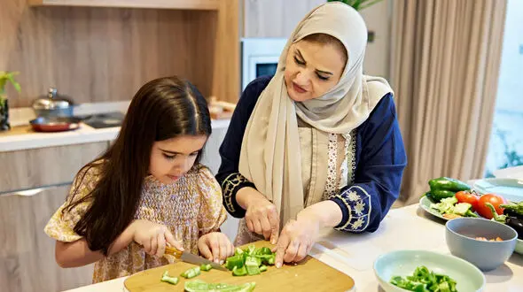 برای روز پدربزرگ و مادربزرگ چه هدیه‌ای بخریم؟ / زیباترین متن تبریک روز پدربزرگ و مادربزرگ برای ارسال به عزیزان