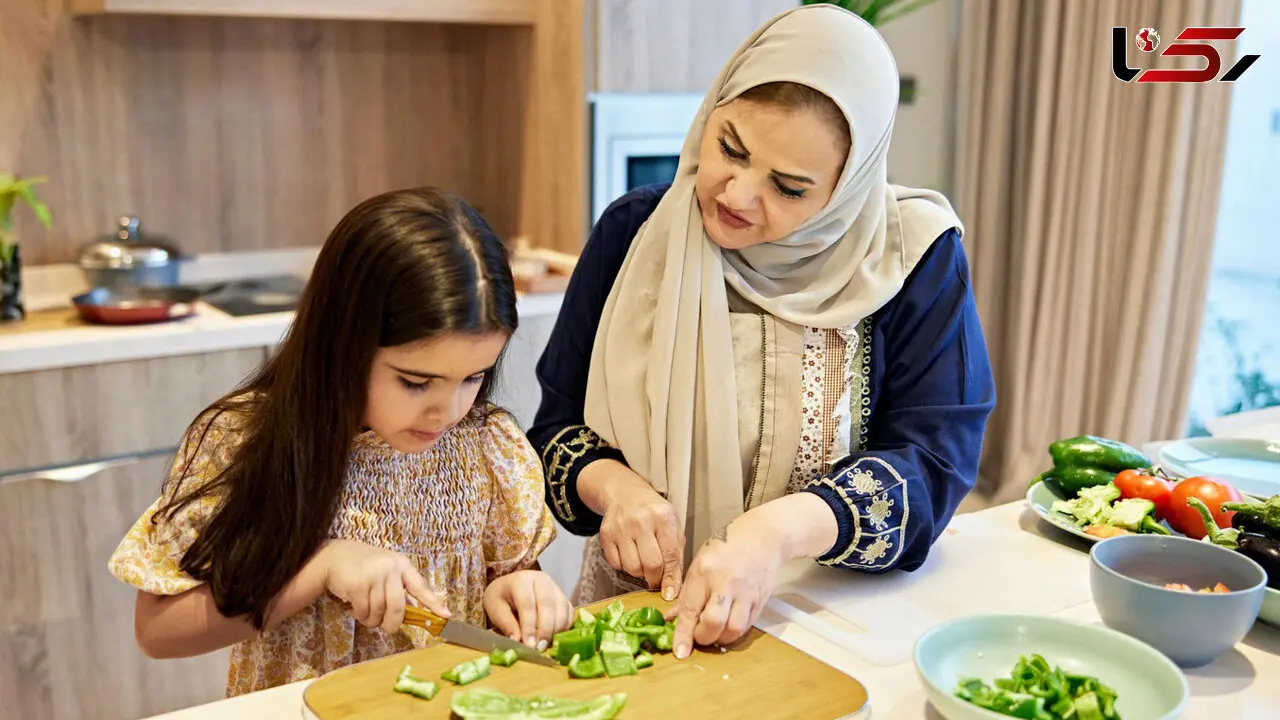 برای روز پدربزرگ و مادربزرگ چه هدیه‌ای بخریم؟ / زیباترین متن تبریک روز پدربزرگ و مادربزرگ برای ارسال به عزیزان