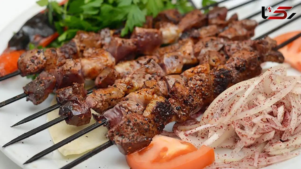 چه غذاهایی غلظت خون ایجاد می کند؟