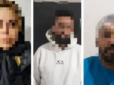 بازداشت 3 متهم تیراندازی به یک پزشک در بندرانزلی