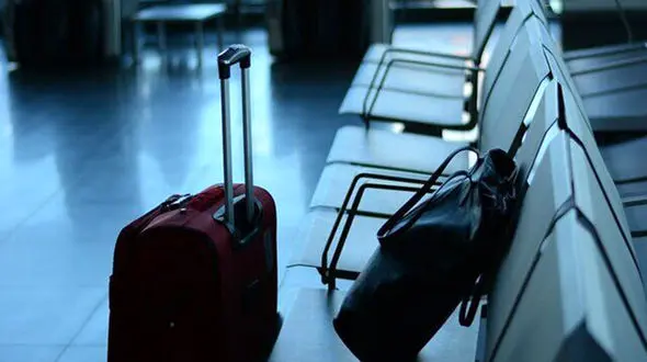 هشدار وزارت خارجه به ایرانی ها در سفر به استرالیا 