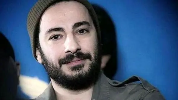 معنای رفاقت از زبان نوید محمدزاده + فیلم 