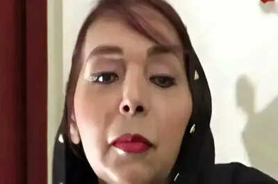 سفر در زمان/ «نوری کسرایی و ایرج قادری» در فیلم «رفیق»؛ تصویری کمتر دیده شده از سال ۱۳۵۴