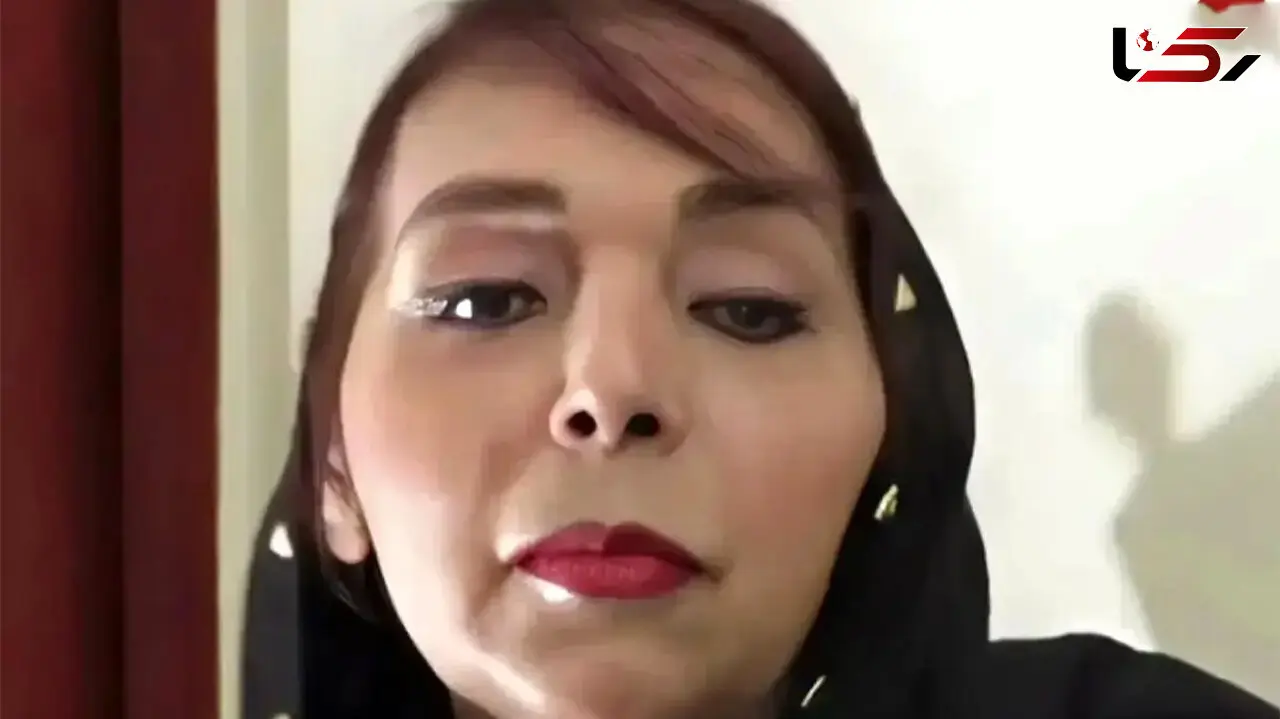 سفر در زمان/ «نوری کسرایی و ایرج قادری» در فیلم «رفیق»؛ تصویری کمتر دیده شده از سال ۱۳۵۴