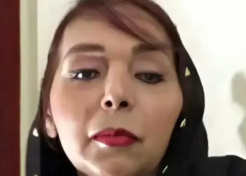 سفر در زمان/ «نوری کسرایی و ایرج قادری» در فیلم «رفیق»؛ تصویری کمتر دیده شده از سال ۱۳۵۴