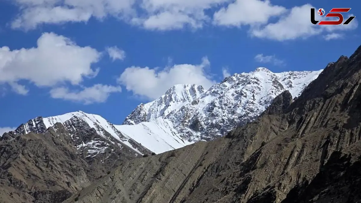 وضعیت هوای 5 روز آینده تهران و تمامی استان های ایران + جدول