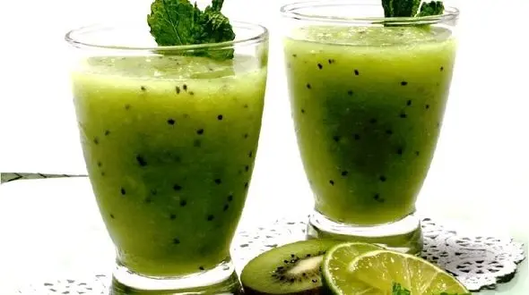 در مقابل مسمومیت ها با این میوه ها مبارزه کنید