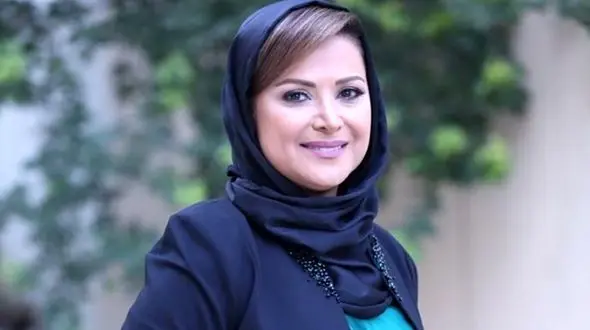 ویدئو/ پاسخ تندوتیز کمند امیر سلیمانی به خبرنگاری که او، سروش صحت و هوتن شکیبا را اقلیت خز سینما خواند!