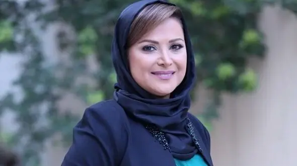 ویدئو/ پاسخ تندوتیز کمند امیر سلیمانی به خبرنگاری که او، سروش صحت و هوتن شکیبا را اقلیت خز سینما خواند!