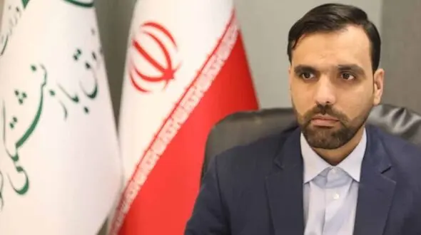 خبر خوش معاون صندوق بازنشستگی کشوری برای بازنشستگان