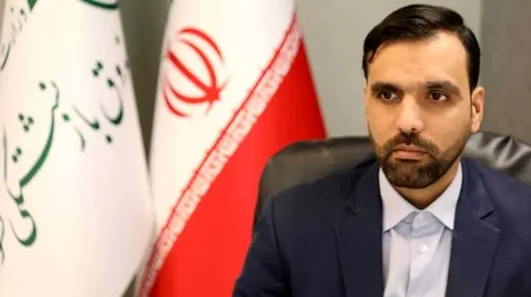 خبر خوش معاون صندوق بازنشستگی کشوری برای بازنشستگان