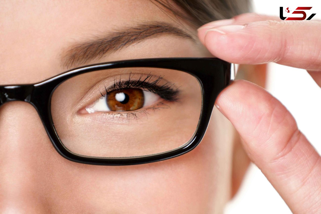 ترفندهای شگفت انگیز برای رفع مشکلات عینکی ها