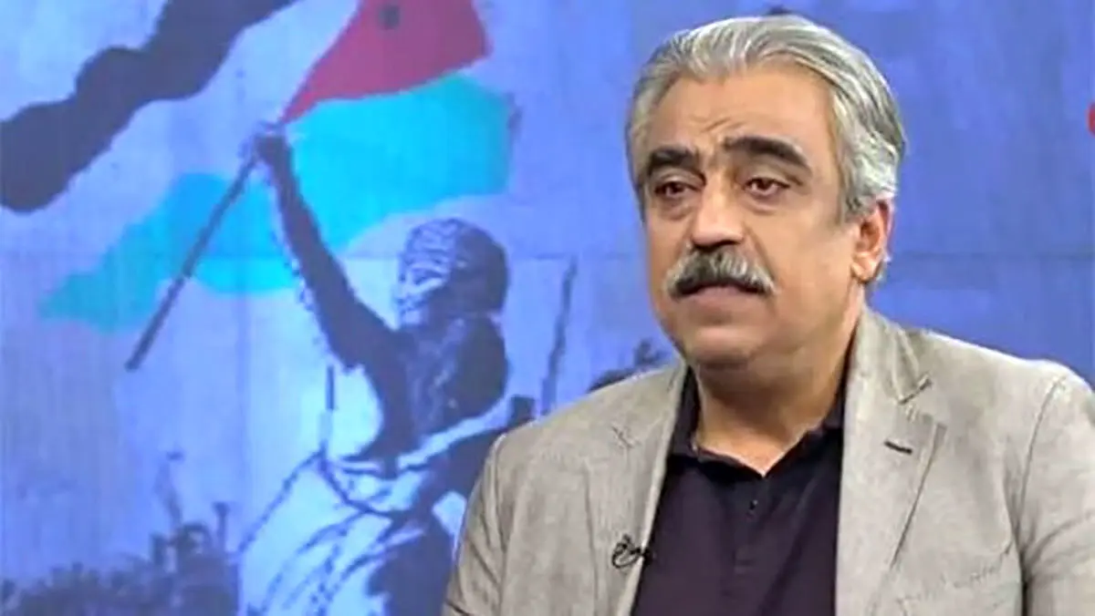 هر حمله آمریکا می‌تواند به جنگ تمام‌عیار منطقه ای منجر شود