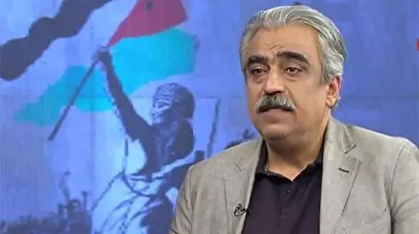 در مذاکرات آمریکا چه می‌خواهد و ایران چه هدفی دارد؟ / دوگانه ذهنی ترامپ شکست خورده است