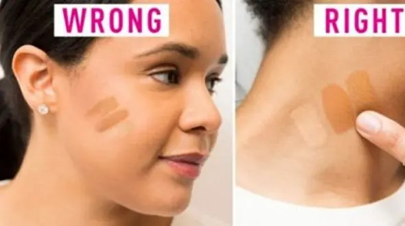 10 ترفند زیبایی که دانستنش مهم است