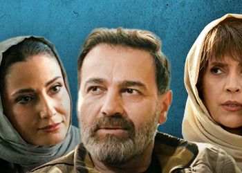 نگاهی اجمالی به آغاز سریال«جزر و مد» ساخته محمدحسین لطیفی | در مسیر همیشگی