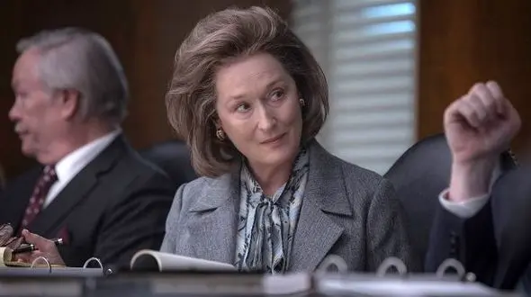 فیلم دو بازیگر افسانه ای به روی پرده رفت +عکس 