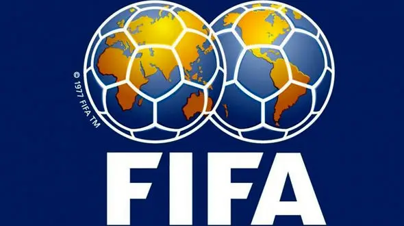 اعلام نامزدهای کسب جایزه بهترین دروازه بان سال جهان + عکس