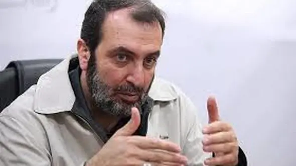 آخرین خبر از جنجال خوردن گربه ها در روستاهای فقیر سیستان و بلوچستان + عکس