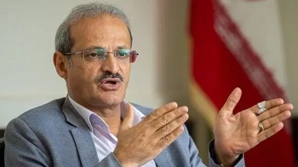 تقاضای تغییر جنسیت در تهران دو برابر شد