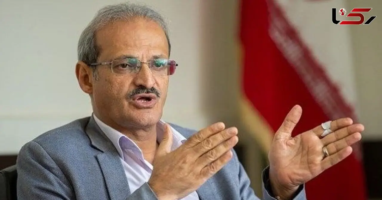 تقاضای تغییر جنسیت در تهران دو برابر شد