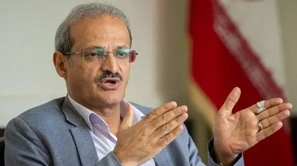 تقاضای تغییر جنسیت در تهران دو برابر شد