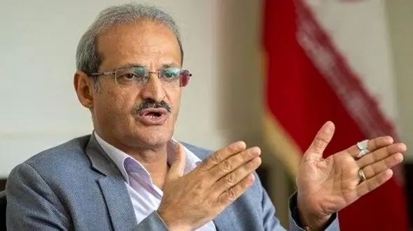 تقاضای تغییر جنسیت در تهران دو برابر شد