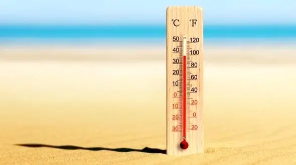 فرار از گرمای شدید سخت‌تر شد / استفاده از تهویه زیر 27 درجه سانتیگراد ممنوع 